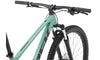 Trek 2026 Marlin 4 Gen 3