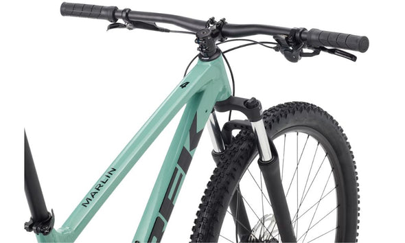 Trek 2026 Marlin 4 Gen 3