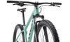 Trek 2026 Marlin 4 Gen 3