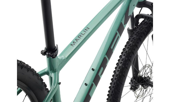 Trek 2026 Marlin 4 Gen 3