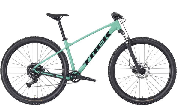 Trek 2026 Marlin 4 Gen 3