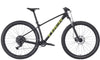 Trek 2026 Marlin 4 Gen 3