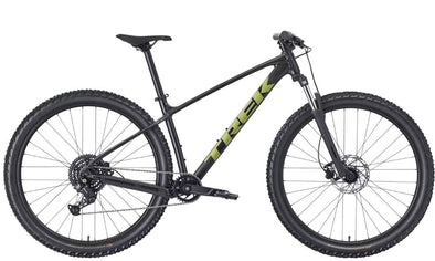 Trek 2026 Marlin 4 Gen 3