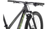 Trek 2026 Marlin 4 Gen 3