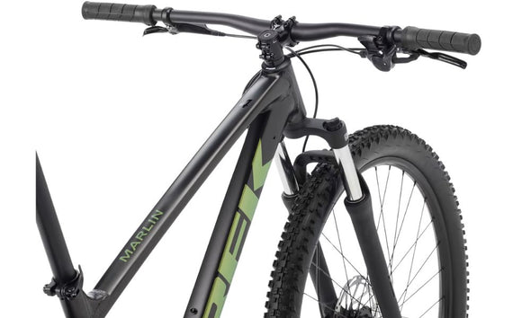 Trek 2026 Marlin 4 Gen 3