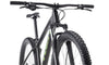 Trek 2026 Marlin 4 Gen 3