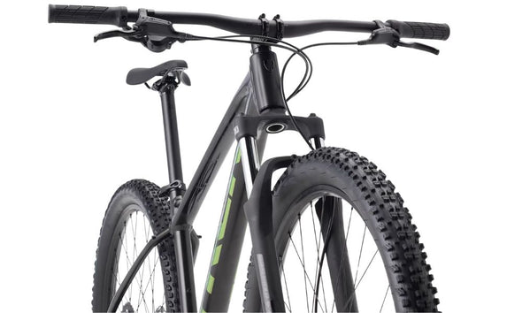 Trek 2026 Marlin 4 Gen 3