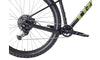 Trek 2026 Marlin 4 Gen 3