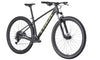 Trek 2026 Marlin 4 Gen 3