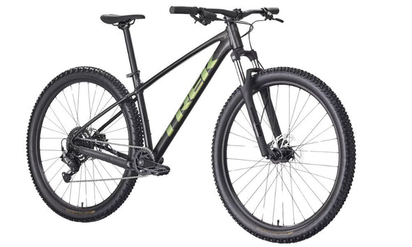 Trek 2026 Marlin 4 Gen 3