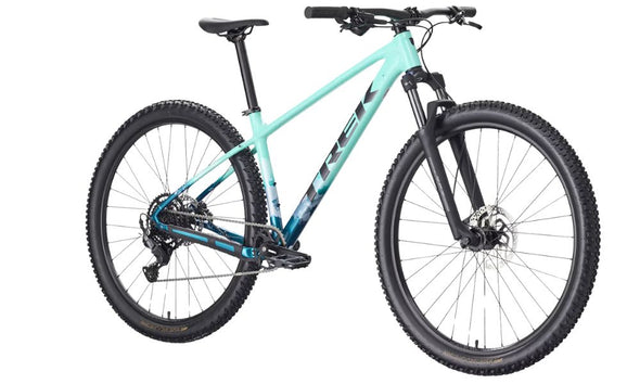 Trek 2026 Marlin 5 Gen 3