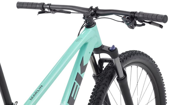 Trek 2026 Marlin 5 Gen 3