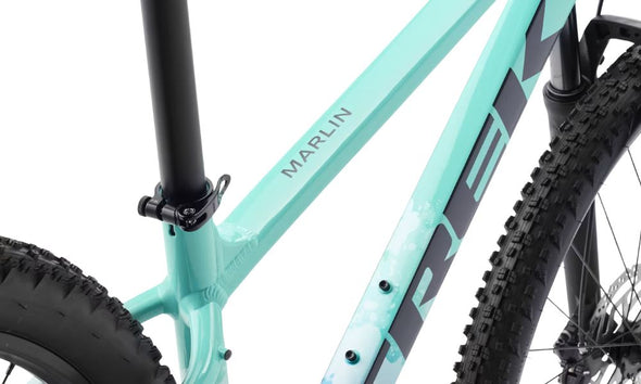 Trek 2026 Marlin 5 Gen 3