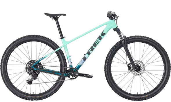 Trek 2026 Marlin 5 Gen 3