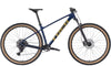 Trek 2026 Marlin 5 Gen 3