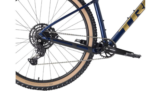 Trek 2026 Marlin 5 Gen 3