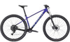 Trek 2026 Marlin 4 Gen 3