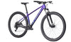 Trek 2026 Marlin 4 Gen 3