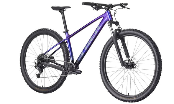 Trek 2026 Marlin 4 Gen 3