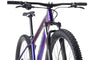Trek 2026 Marlin 4 Gen 3