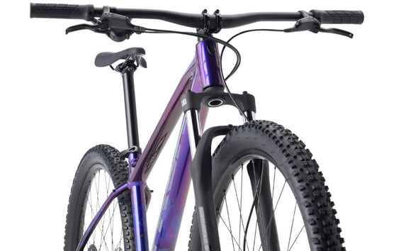 Trek 2026 Marlin 4 Gen 3