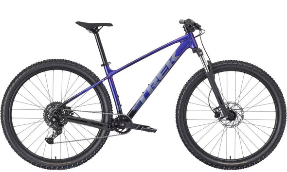 Trek 2026 Marlin 4 Gen 3