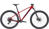 Trek 2026 Marlin 5 Gen 3
