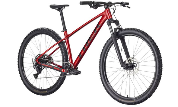 Trek 2026 Marlin 5 Gen 3