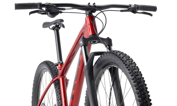 Trek 2026 Marlin 5 Gen 3