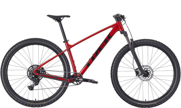 Trek 2026 Marlin 5 Gen 3