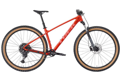 Trek 2026 Marlin 6 Gen 3