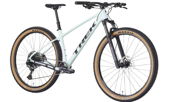 Trek 2026 Marlin 7 Gen 3