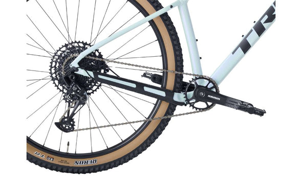 Trek 2026 Marlin 7 Gen 3