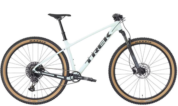 Trek 2026 Marlin 7 Gen 3