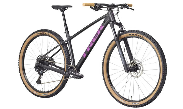 Trek 2026 Marlin 7 Gen 3