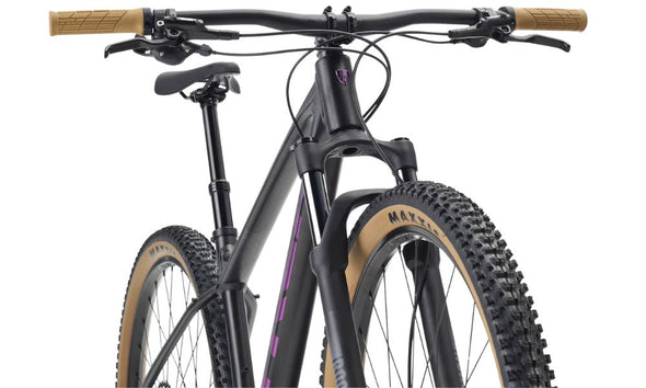 Trek 2026 Marlin 7 Gen 3