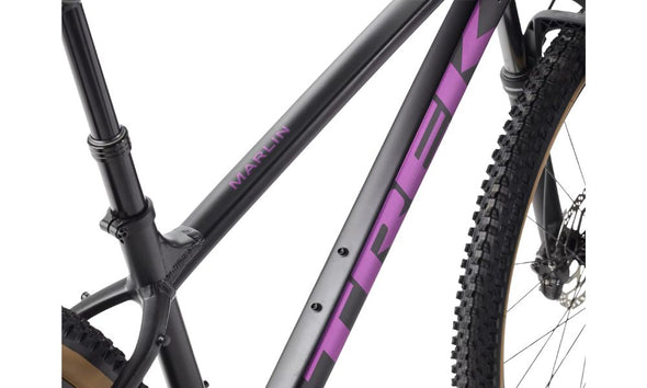 Trek 2026 Marlin 7 Gen 3