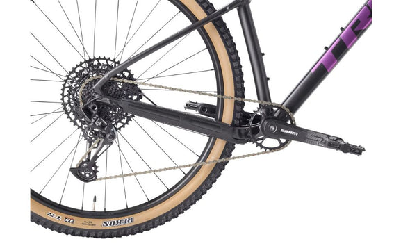 Trek 2026 Marlin 7 Gen 3