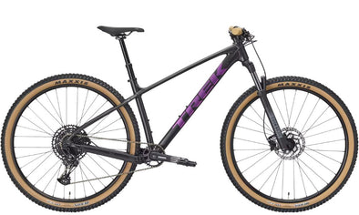 Trek 2026 Marlin 7 Gen 3