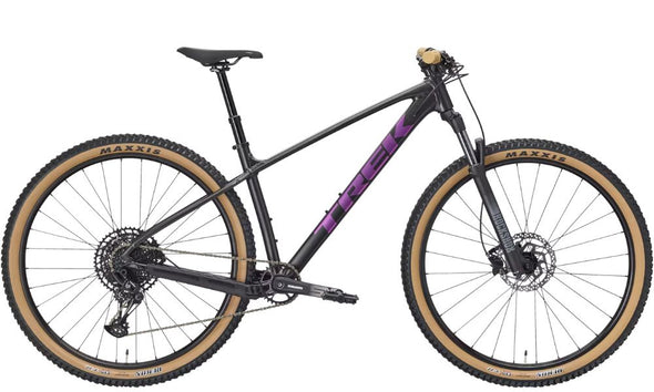 Trek 2026 Marlin 7 Gen 3