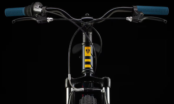 Trek 2026 Precaliber 24 8-speed