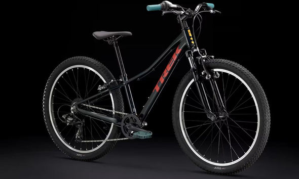 Trek 2026 Precaliber 24 8-speed