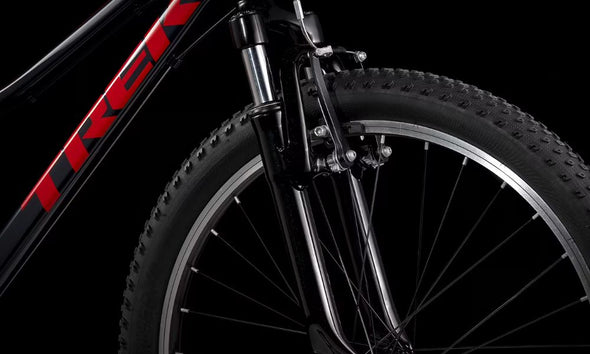 Trek 2026 Precaliber 24 8-speed