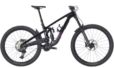 Trek 2026 Slash 9.8 XT Di2 Gen 6
