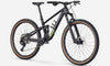 Trek 2026 Top Fuel 9.8 XT Di2 Gen 4