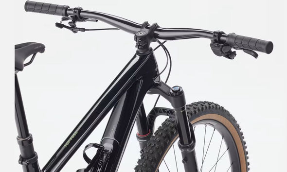 Trek 2026 Top Fuel 9.8 XT Di2 Gen 4