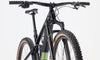 Trek 2026 Top Fuel 9.8 XT Di2 Gen 4