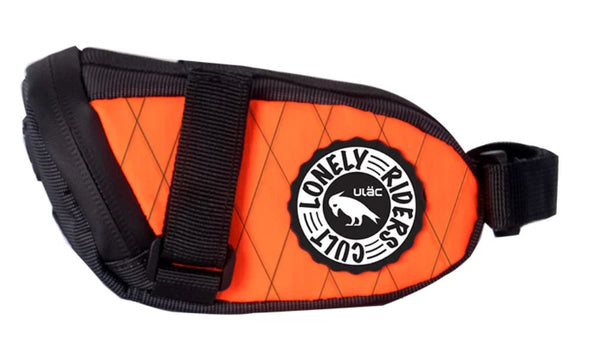 ULAC Radtail Go 0.6L