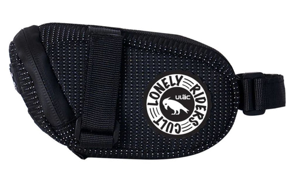 ULAC Radtail Go 0.6L