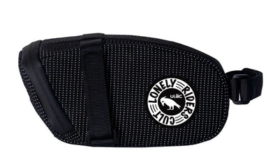 ULAC Radtail Max 1.3L